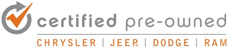 Certified